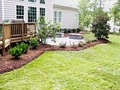 Hicks Landscape Contractors image 6