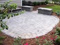 Hicks Landscape Contractors image 7