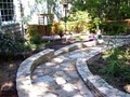 Hicks Landscape Contractors image 8