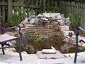 Hicks Landscape Contractors image 10