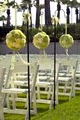 Hidden Gems Weddings & Events, LLC image 1