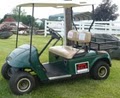 Hidey's Custom Golf Carts Sales and Service image 4