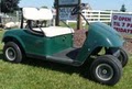Hidey's Custom Golf Carts Sales and Service image 5