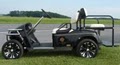 Hidey's Custom Golf Carts Sales and Service image 1