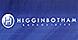 Higginbotham & Associates logo