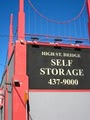 High Street Bridge Self Storage image 8