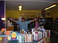 Highland Books image 1