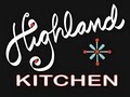 Highland Kitchen image 3
