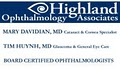 Highland Ophthalmology image 4