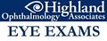 Highland Ophthalmology image 5