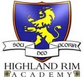 Highland Rim Academy image 1