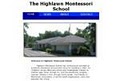 Highlawn Montessori School image 1