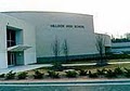 Hillside High School image 1