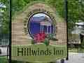 Hillwinds Inn image 10