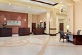 Hilton Asheville Biltmore Park image 7