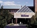 Hilton Boston/Dedham image 2
