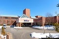 Hilton Boston/Dedham image 3
