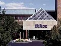 Hilton Boston/Dedham image 7
