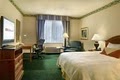 Hilton Garden Inn Boise Spectrum, Id image 2