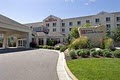 Hilton Garden Inn Boise Spectrum, Id image 3