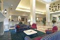 Hilton Garden Inn Boise Spectrum, Id image 8