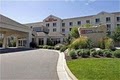 Hilton Garden Inn Boise Spectrum, Id image 1