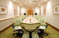 Hilton Garden Inn, Dallas/Richardson image 2