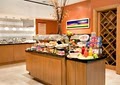 Hilton Garden Inn, Dallas/Richardson image 4
