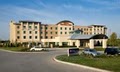 Hilton Garden Inn, Dallas/Richardson image 6
