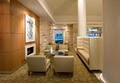 Hilton Garden Inn, Dallas/Richardson image 9