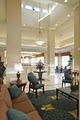 Hilton Garden Inn Fort Myers Airport / FGCU image 2
