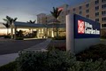 Hilton Garden Inn Fort Myers Airport / FGCU logo