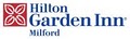 Hilton Garden Inn Milford image 2