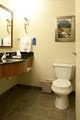 Hilton Garden Inn Milford image 6