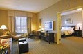 Hilton Garden Inn Milford image 7