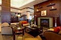 Hilton Garden Inn Milford image 8