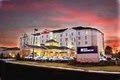 Hilton Garden Inn Milford image 1