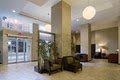 Hilton Garden Inn New York/chelsea, Ny image 2