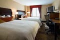 Hilton Garden Inn New York/chelsea, Ny image 3