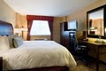 Hilton Garden Inn New York/chelsea, Ny image 10