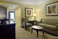 Hilton Garden Inn Richmond Airport image 7