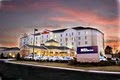 Hilton Garden Inn Richmond Airport image 8