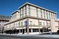 Hilton Garden Inn Yakima, Wa image 7