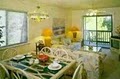 Hilton Head Island Beach & Tennis Resort Vacation Rentals image 3