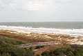 Hilton Head Island Beach & Tennis Resort Vacation Rentals image 8