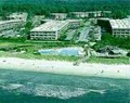 Hilton Head Island Beach & Tennis Resort Vacation Rentals image 1