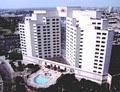 Hilton Long Beach & Executive Meeting Center image 6