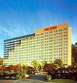 Hilton San Diego Mission Valley image 9
