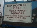 Hip Pocket Deli image 5