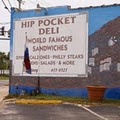 Hip Pocket Deli image 7